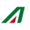 alitalia.jpg